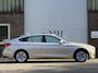 BMW 5-Serie GT Gran Turismo 535i High Executive 5P Pano Trekhaak