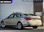 BMW 5-Serie GT Gran Turismo 535i High Executive 5P Pano Trekhaak
