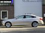 BMW 5-Serie GT Gran Turismo 535i High Executive 5P Pano Trekhaak