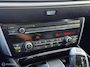 BMW 5-Serie GT Gran Turismo 535i High Executive 5P Pano Trekhaak