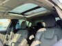 Volvo S60 2.0 B4 Ultimate Dark | Panoramadak | Head-up Display | Harman Kardon Audio | Achteruitrijcamera | Keyless Entry | Elektrisch Verstelbare Voorstoelen | Stoelverwarming voor en achter | Cruise Control Adaptief | BLIS | Google Navigatie | Apple Carplay | Android Auto