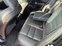 Volvo S60 2.0 B4 Ultimate Dark | Panoramadak | Head-up Display | Harman Kardon Audio | Achteruitrijcamera | Keyless Entry | Elektrisch Verstelbare Voorstoelen | Stoelverwarming voor en achter | Cruise Control Adaptief | BLIS | Google Navigatie | Apple Carplay | Android Auto