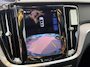 Volvo S60 2.0 B4 Ultimate Dark | Panoramadak | Head-up Display | Harman Kardon Audio | Achteruitrijcamera | Keyless Entry | Elektrisch Verstelbare Voorstoelen | Stoelverwarming voor en achter | Cruise Control Adaptief | BLIS | Google Navigatie | Apple Carplay | Android Auto