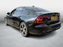 Volvo S60 2.0 B4 Ultimate Dark | Panoramadak | Head-up Display | Harman Kardon Audio | Achteruitrijcamera | Keyless Entry | Elektrisch Verstelbare Voorstoelen | Stoelverwarming voor en achter | Cruise Control Adaptief | BLIS | Google Navigatie | Apple Carplay | Android Auto