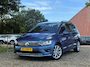 Volkswagen Golf Sportsvan 1.4 TSI Highline | Automaat + Cruise + Clima + Stoel verw. nu € 8.975,-!!!