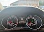 Volkswagen Golf Sportsvan 1.4 TSI Highline | Automaat + Cruise + Clima + Stoel verw. nu € 8.975,-!!!