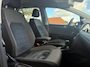 Volkswagen Golf Sportsvan 1.4 TSI Highline | Automaat + Cruise + Clima + Stoel verw. nu € 8.975,-!!!