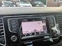 Volkswagen Golf Sportsvan 1.4 TSI Highline | Automaat + Cruise + Clima + Stoel verw. nu € 8.975,-!!!