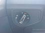 Volkswagen Golf Sportsvan 1.4 TSI Highline | Automaat + Cruise + Clima + Stoel verw. nu € 8.975,-!!!