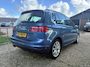 Volkswagen Golf Sportsvan 1.4 TSI Highline | Automaat + Cruise + Clima + Stoel verw. nu € 8.975,-!!!