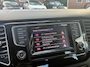 Volkswagen Golf Sportsvan 1.4 TSI Highline | Automaat + Cruise + Clima + Stoel verw. nu € 8.975,-!!!