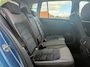 Volkswagen Golf Sportsvan 1.4 TSI Highline | Automaat + Cruise + Clima + Stoel verw. nu € 8.975,-!!!
