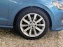 Volkswagen Golf Sportsvan 1.4 TSI Highline | Automaat + Cruise + Clima + Stoel verw. nu € 8.975,-!!!