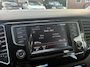 Volkswagen Golf Sportsvan 1.4 TSI Highline | Automaat + Cruise + Clima + Stoel verw. nu € 8.975,-!!!