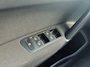Volkswagen Golf Sportsvan 1.4 TSI Highline | Automaat + Cruise + Clima + Stoel verw. nu € 8.975,-!!!