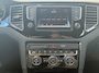 Volkswagen Golf Sportsvan 1.4 TSI Highline | Automaat + Cruise + Clima + Stoel verw. nu € 8.975,-!!!