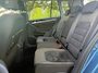 Volkswagen Golf Sportsvan 1.4 TSI Highline | Automaat + Cruise + Clima + Stoel verw. nu € 8.975,-!!!