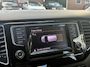 Volkswagen Golf Sportsvan 1.4 TSI Highline | Automaat + Cruise + Clima + Stoel verw. nu € 8.975,-!!!