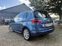 Volkswagen Golf Sportsvan 1.4 TSI Highline | Automaat + Cruise + Clima + Stoel verw. nu € 8.975,-!!!