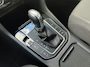 Volkswagen Golf Sportsvan 1.4 TSI Highline | Automaat + Cruise + Clima + Stoel verw. nu € 8.975,-!!!