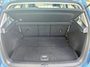 Volkswagen Golf Sportsvan 1.4 TSI Highline | Automaat + Cruise + Clima + Stoel verw. nu € 8.975,-!!!