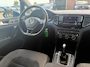 Volkswagen Golf Sportsvan 1.4 TSI Highline | Automaat + Cruise + Clima + Stoel verw. nu € 8.975,-!!!
