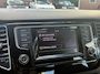 Volkswagen Golf Sportsvan 1.4 TSI Highline | Automaat + Cruise + Clima + Stoel verw. nu € 8.975,-!!!