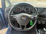 Volkswagen Golf Sportsvan 1.4 TSI Highline | Automaat + Cruise + Clima + Stoel verw. nu € 8.975,-!!!