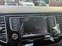 Volkswagen Golf Sportsvan 1.4 TSI Highline | Automaat + Cruise + Clima + Stoel verw. nu € 8.975,-!!!