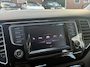 Volkswagen Golf Sportsvan 1.4 TSI Highline | Automaat + Cruise + Clima + Stoel verw. nu € 8.975,-!!!