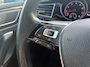 Volkswagen Golf Sportsvan 1.4 TSI Highline | Automaat + Cruise + Clima + Stoel verw. nu € 8.975,-!!!