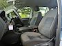 Volkswagen Golf Sportsvan 1.4 TSI Highline | Automaat + Cruise + Clima + Stoel verw. nu € 8.975,-!!!