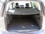 Citroën C4 1.2 PURETECH SHINE