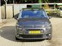 Citroën C4 1.2 PURETECH SHINE