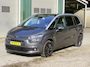 Citroën C4 1.2 PURETECH SHINE