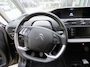 Citroën C4 1.2 PURETECH SHINE