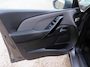 Citroën C4 1.2 PURETECH SHINE