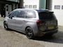 Citroën C4 1.2 PURETECH SHINE