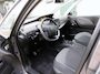 Citroën C4 1.2 PURETECH SHINE