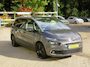 Citroën C4 1.2 PURETECH SHINE