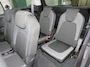 Citroën C4 1.2 PURETECH SHINE