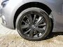 Citroën C4 1.2 PURETECH SHINE