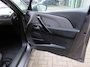 Citroën C4 1.2 PURETECH SHINE