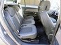 Citroën C4 1.2 PURETECH SHINE