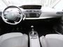 Citroën C4 1.2 PURETECH SHINE