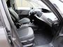 Citroën C4 1.2 PURETECH SHINE