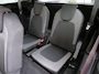 Citroën C4 1.2 PURETECH SHINE
