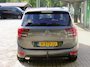 Citroën C4 1.2 PURETECH SHINE