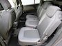 Citroën C4 1.2 PURETECH SHINE
