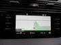 Citroën C4 1.2 PURETECH SHINE